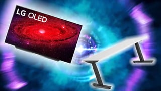 Hero image