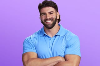 Hero image