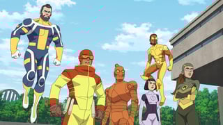 Hero image