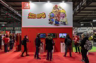 Hero image