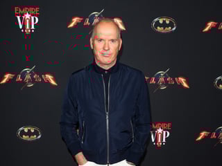 Hero image