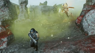 Hero image