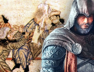 Hero image
