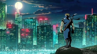 Hero image