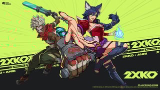 Hero image