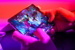 Hero image