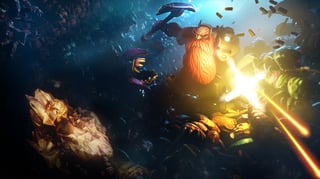 Hero image