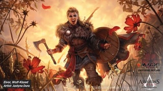 Hero image