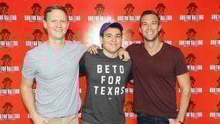Hero image
