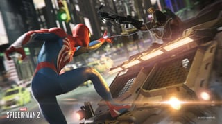 Hero image