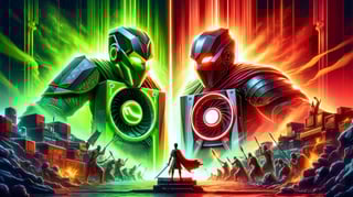 Hero image