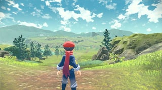 Hero image