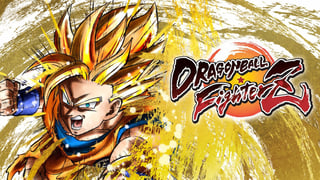 Hero image