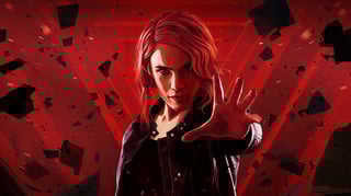 Hero image
