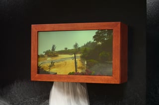 Hero image