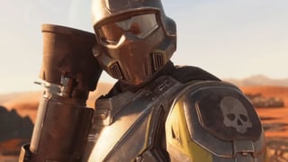 Hero image