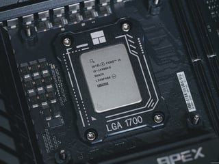 Hero image