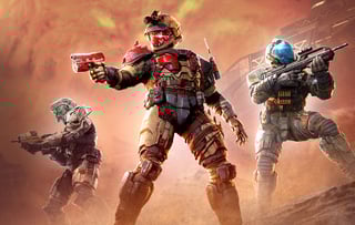 Hero image