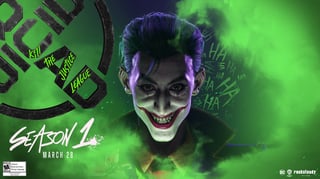 Hero image