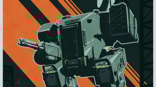 Hero image