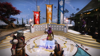 Hero image