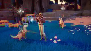 Hero image