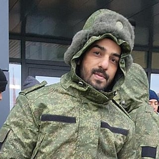 Hero image