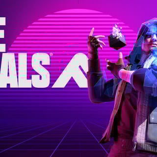 Hero image