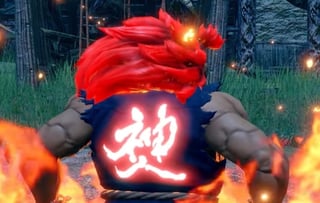 Hero image