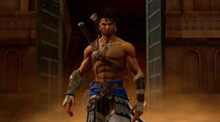 Hero image