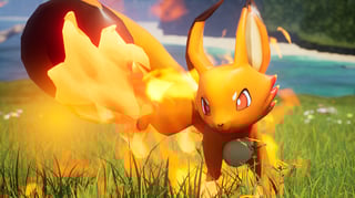 Hero image