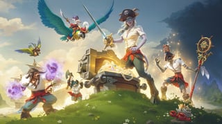 Hero image