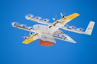Hero image