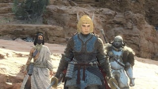 Hero image