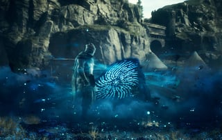 Hero image