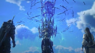 Hero image