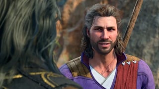 Hero image