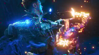 Hero image