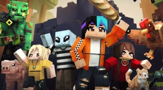 Hero image