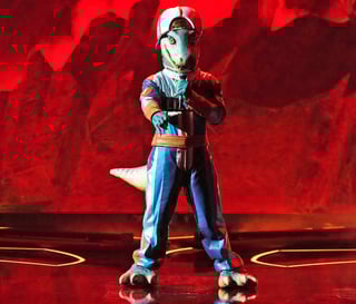 Hero image