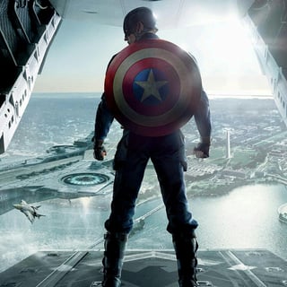 Hero image