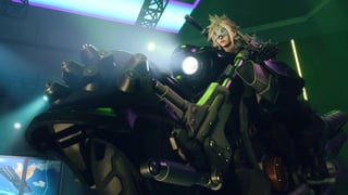 Hero image