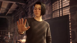 Hero image