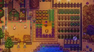 Hero image