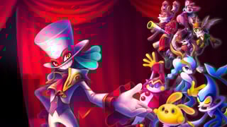 Hero image