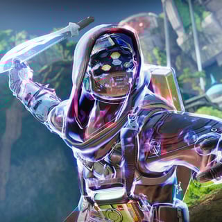 Hero image