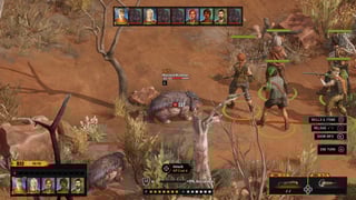 Hero image
