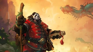 Hero image