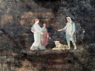 Hero image