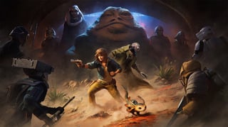 Hero image